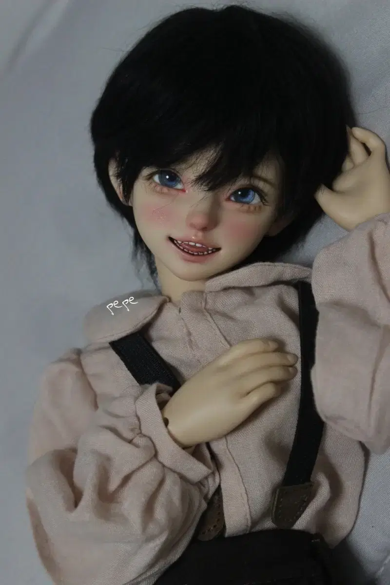 thumbnail-2
